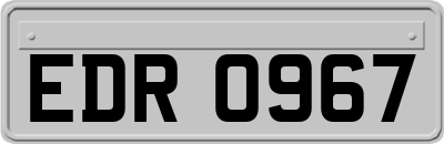 EDR0967
