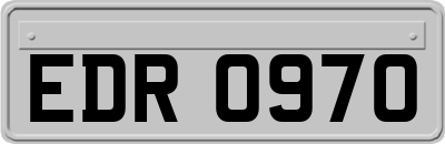 EDR0970