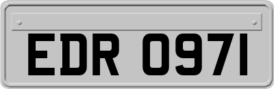 EDR0971