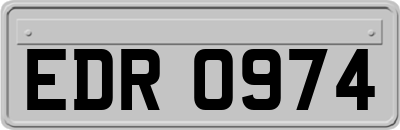EDR0974