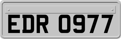 EDR0977