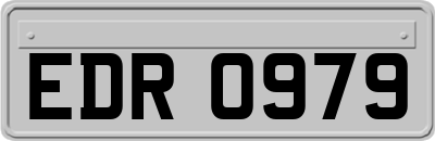 EDR0979