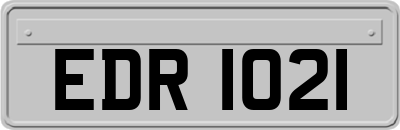 EDR1021