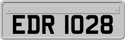 EDR1028