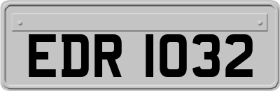 EDR1032