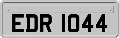 EDR1044