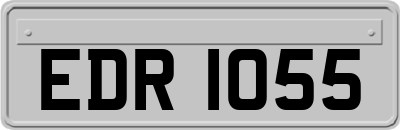 EDR1055