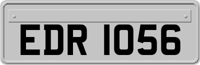 EDR1056