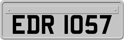 EDR1057