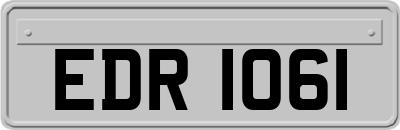 EDR1061