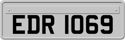 EDR1069
