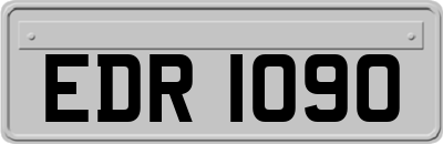 EDR1090
