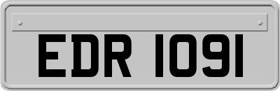 EDR1091