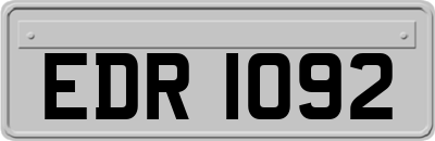 EDR1092