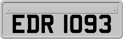 EDR1093