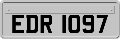 EDR1097