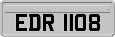 EDR1108