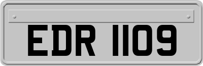 EDR1109