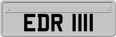 EDR1111