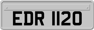 EDR1120