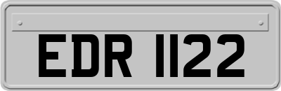 EDR1122