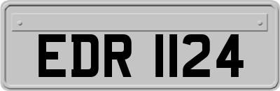 EDR1124
