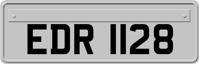 EDR1128