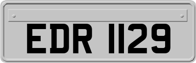 EDR1129