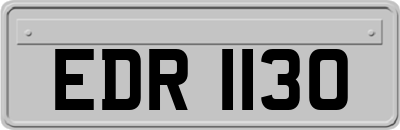 EDR1130