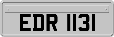EDR1131