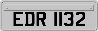 EDR1132