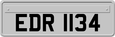 EDR1134