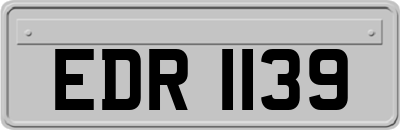 EDR1139