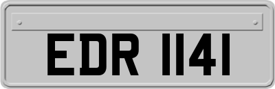 EDR1141