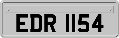 EDR1154