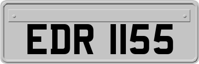 EDR1155