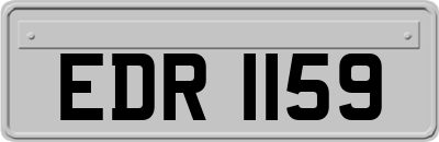 EDR1159