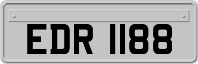 EDR1188