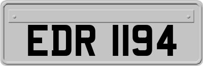 EDR1194