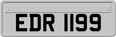 EDR1199