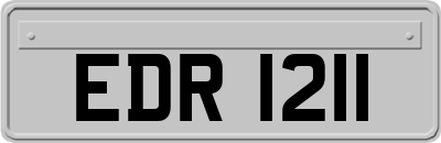 EDR1211
