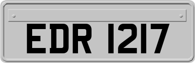 EDR1217