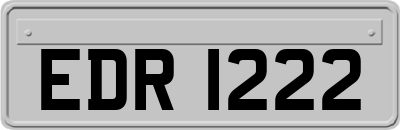 EDR1222