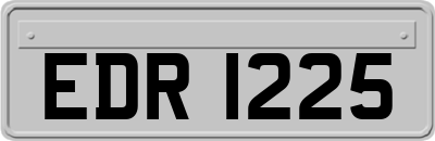 EDR1225