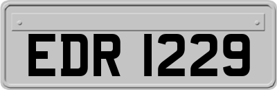 EDR1229