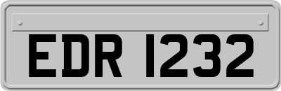 EDR1232