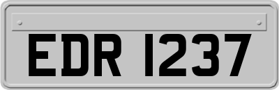 EDR1237