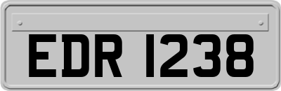EDR1238