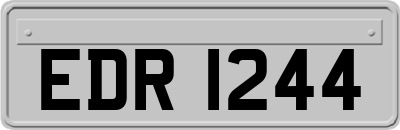 EDR1244