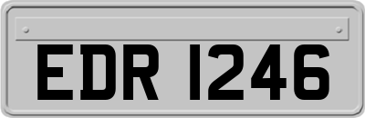 EDR1246